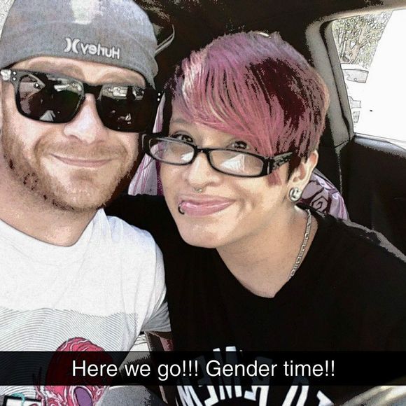 Meet your Posher, Brandon - Picture 1 of 1